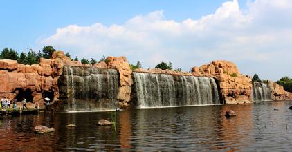 ��(n��i)�ɹ�ˮ̎����˾