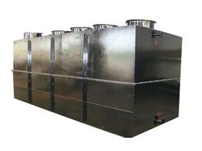 ��(n��i)�ɹ�ˮ̎��S(ch��ng)��,��(n��i)�ɹ�ˮ̎���O(sh��)��